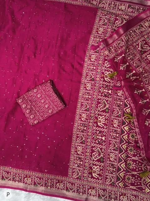 Vastrangan neno banana surat saree market name